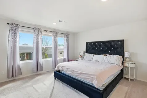 787 NE Union Loop Prineville OR 97754