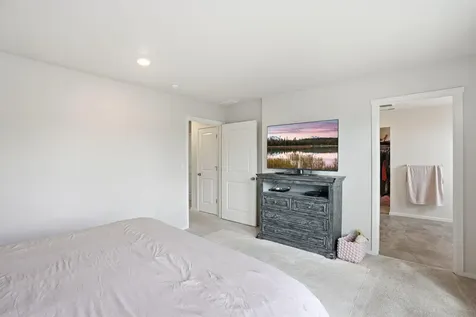787 NE Union Loop Prineville OR 97754