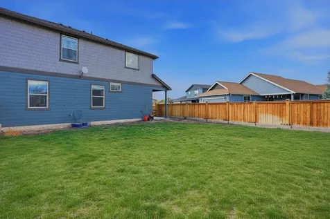 787 NE Union Loop Prineville OR 97754