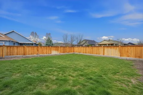 787 NE Union Loop Prineville OR 97754