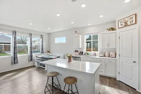 787 NE Union Loop Prineville OR 97754