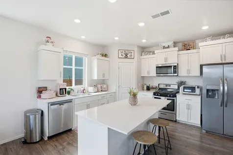 787 NE Union Loop Prineville OR 97754