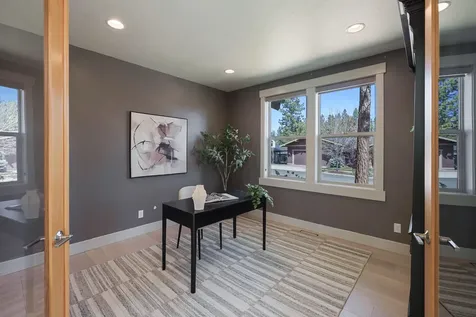 3187 NW Shevlin Meadow Drive Bend OR 97703