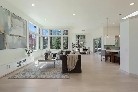 3187 NW Shevlin Meadow Drive Bend OR 97703