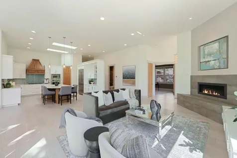 3187 NW Shevlin Meadow Drive Bend OR 97703