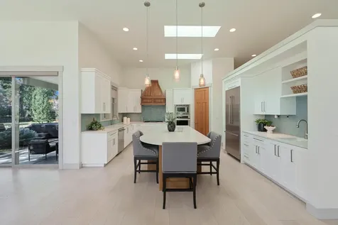 3187 NW Shevlin Meadow Drive Bend OR 97703