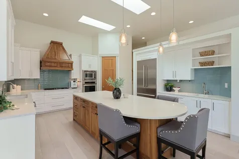 3187 NW Shevlin Meadow Drive Bend OR 97703