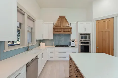 3187 NW Shevlin Meadow Drive Bend OR 97703
