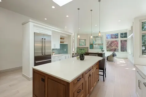 3187 NW Shevlin Meadow Drive Bend OR 97703