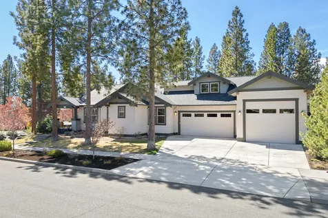 3187 NW Shevlin Meadow Drive Bend OR 97703
