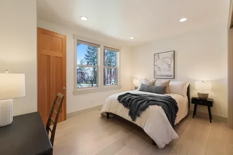 3187 NW Shevlin Meadow Drive Bend OR 97703