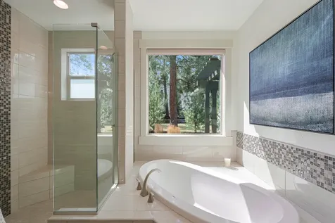 3187 NW Shevlin Meadow Drive Bend OR 97703