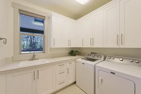 3187 NW Shevlin Meadow Drive Bend OR 97703