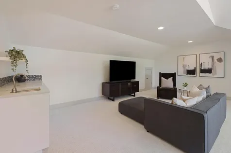 3187 NW Shevlin Meadow Drive Bend OR 97703