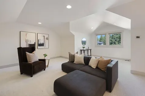 3187 NW Shevlin Meadow Drive Bend OR 97703