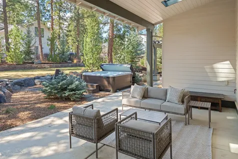 3187 NW Shevlin Meadow Drive Bend OR 97703