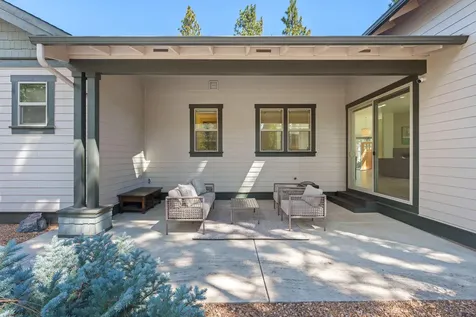 3187 NW Shevlin Meadow Drive Bend OR 97703