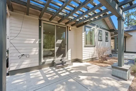 3187 NW Shevlin Meadow Drive Bend OR 97703