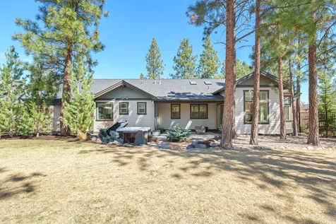 3187 NW Shevlin Meadow Drive Bend OR 97703