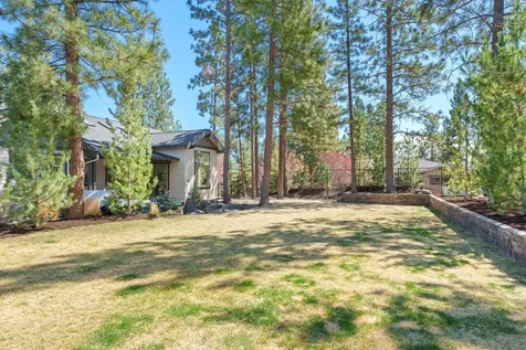3187 NW Shevlin Meadow Drive Bend OR 97703
