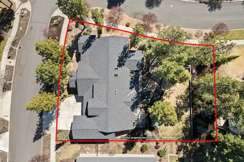 3187 NW Shevlin Meadow Drive Bend OR 97703