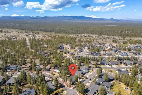3187 NW Shevlin Meadow Drive Bend OR 97703
