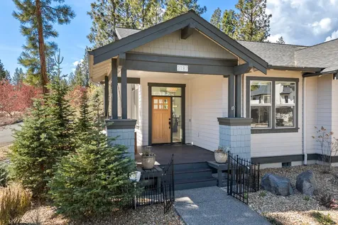 3187 NW Shevlin Meadow Drive Bend OR 97703