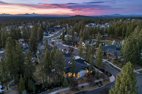 3187 NW Shevlin Meadow Drive Bend OR 97703