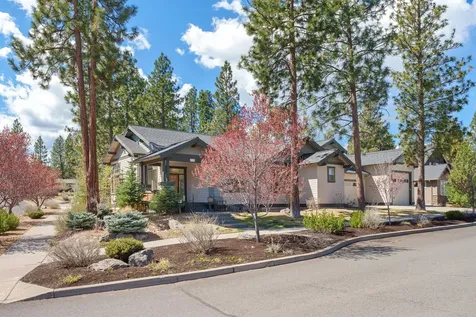 3187 NW Shevlin Meadow Drive Bend OR 97703