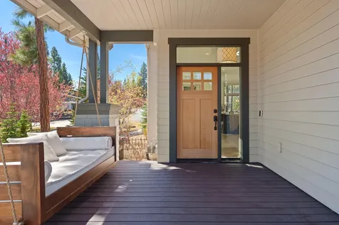 3187 NW Shevlin Meadow Drive Bend OR 97703