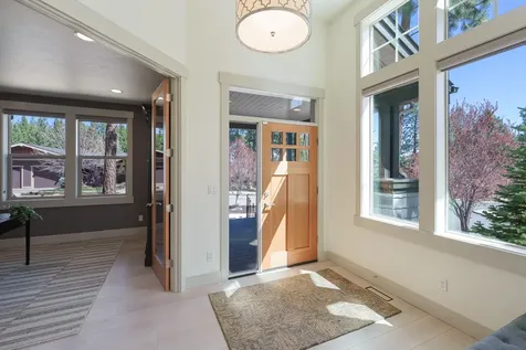 3187 NW Shevlin Meadow Drive Bend OR 97703