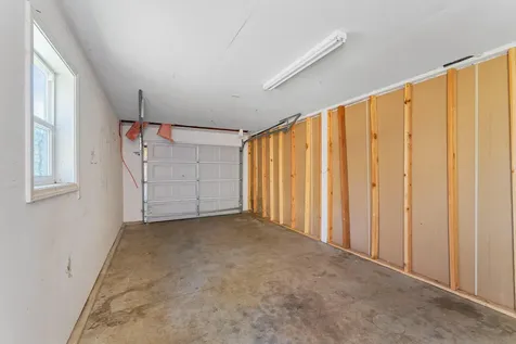 164 Busch Road Trail OR 97541