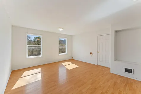 164 Busch Road Trail OR 97541