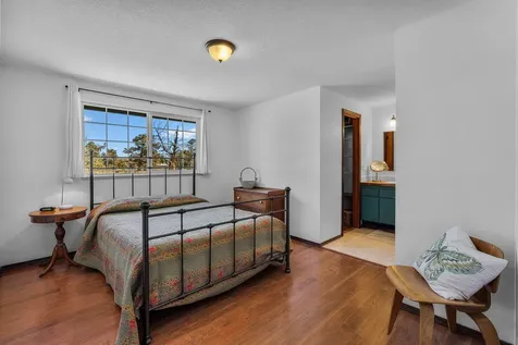 23060 Tumbleweed Drive Bend OR 97701