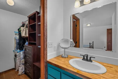 23060 Tumbleweed Drive Bend OR 97701