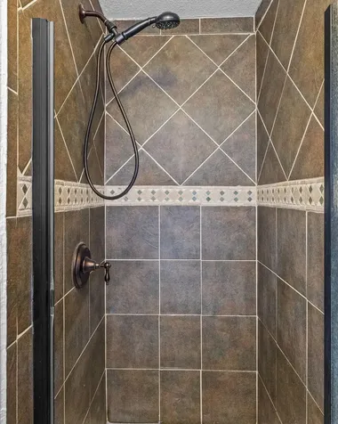 23060 Tumbleweed Drive Bend OR 97701
