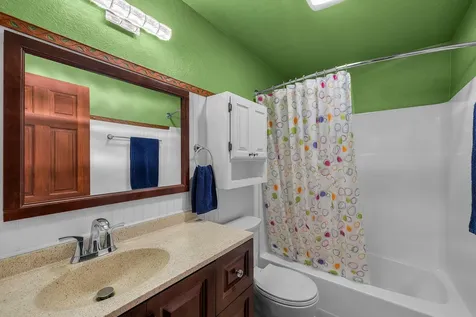 23060 Tumbleweed Drive Bend OR 97701