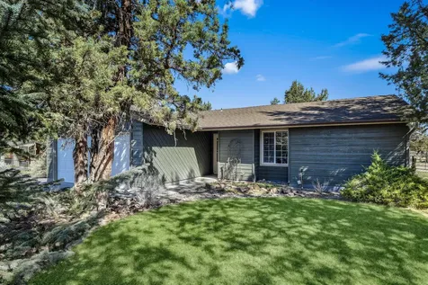 23060 Tumbleweed Drive Bend OR 97701