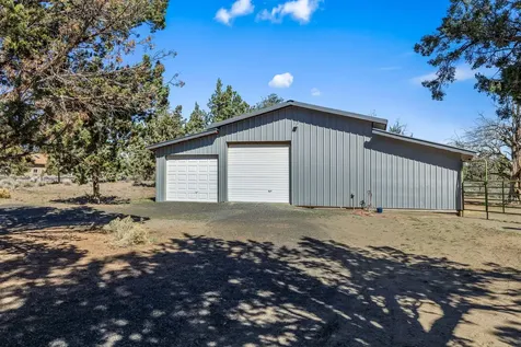 23060 Tumbleweed Drive Bend OR 97701