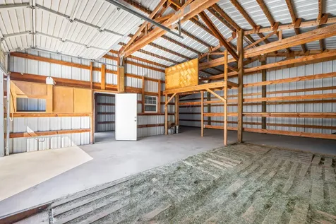 23060 Tumbleweed Drive Bend OR 97701