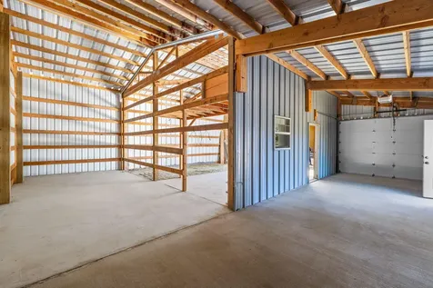 23060 Tumbleweed Drive Bend OR 97701