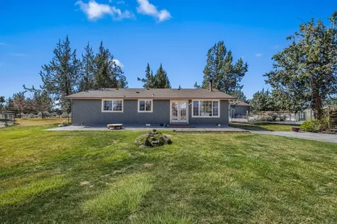 23060 Tumbleweed Drive Bend OR 97701