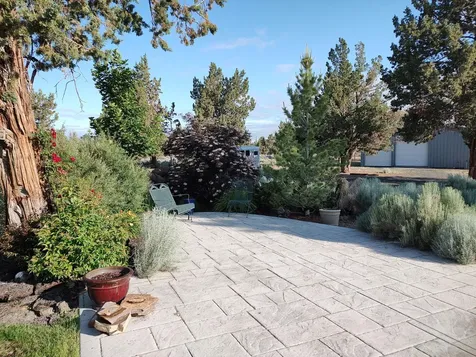 23060 Tumbleweed Drive Bend OR 97701