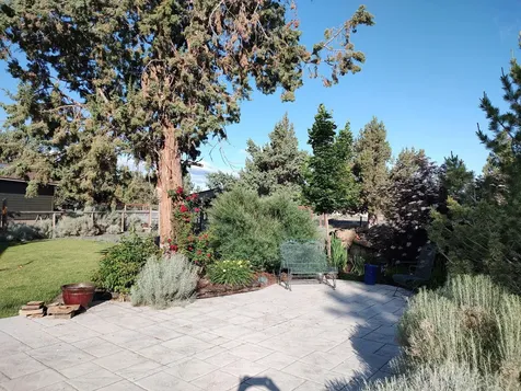 23060 Tumbleweed Drive Bend OR 97701