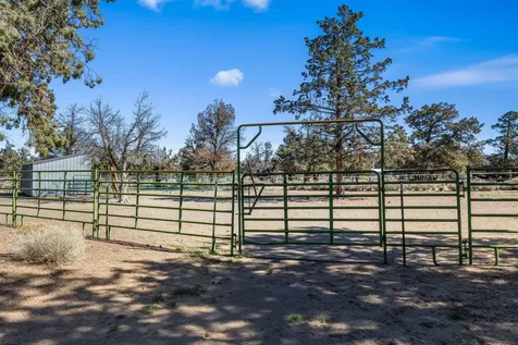 23060 Tumbleweed Drive Bend OR 97701