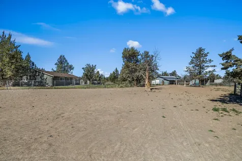 23060 Tumbleweed Drive Bend OR 97701