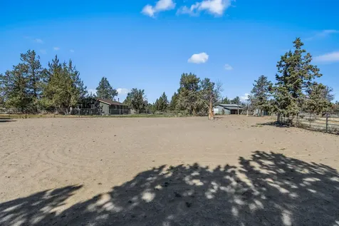 23060 Tumbleweed Drive Bend OR 97701
