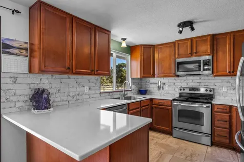 23060 Tumbleweed Drive Bend OR 97701