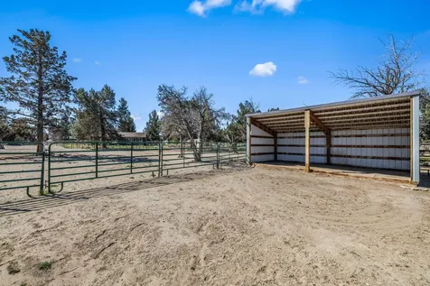 23060 Tumbleweed Drive Bend OR 97701