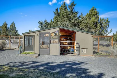 23060 Tumbleweed Drive Bend OR 97701
